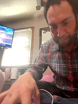 SmokingSloth online show from January 2026 07:38:01 PM