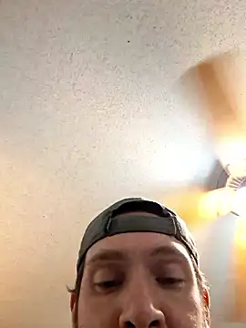 SmokingSloth online show from February 2026 07:36:02 PM