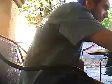 SmokingSloth online show from July 2026 02:43:02 PM