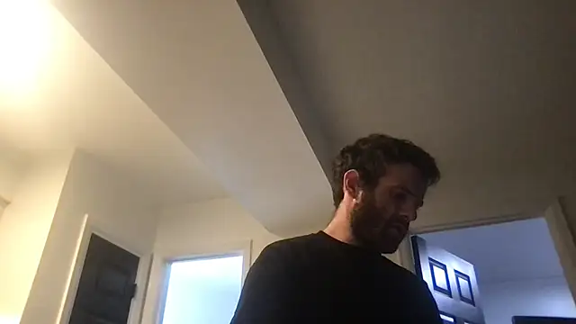 SpunCandy online show from October 2025 06:01:01 AM