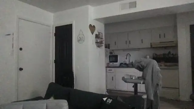 Snapshot of SpunCandy chatting on May 2026 05:16:02 AM SpunCandy online show from May 2026 05:16:02 AM
