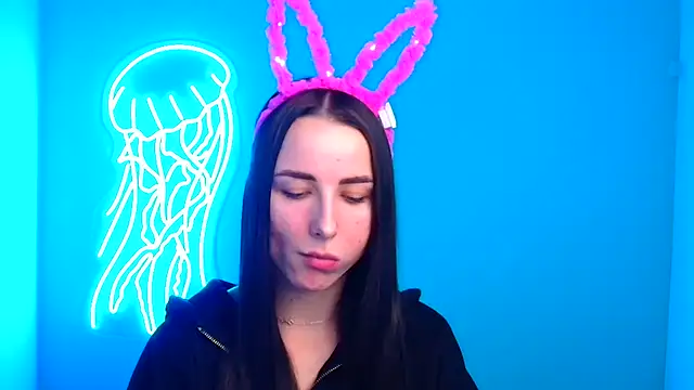 Snapshot of Eva_Janee chatting on December 2024 07:16:02 AM Eva Janee online show from December 2024 07:16:02 AM