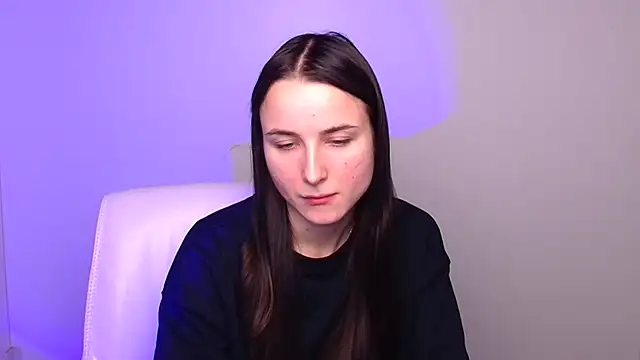Snapshot of Eva_Janee chatting on December 2024 07:32:01 AM Eva Janee online show from December 2024 07:32:01 AM