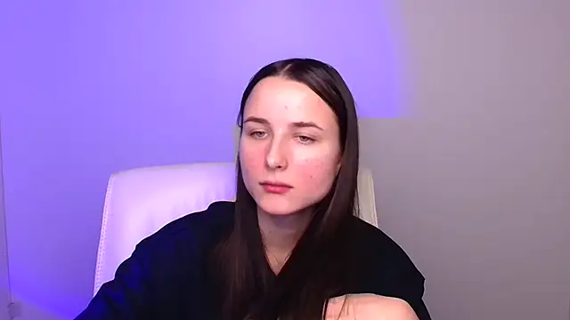 Snapshot of Eva_Janee chatting on December 2024 10:38:02 AM Eva Janee online show from December 2024 10:38:02 AM