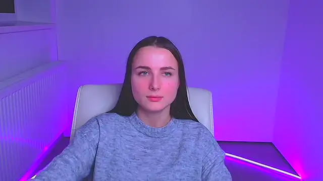 Snapshot of Eva_Janee chatting on December 2024 07:15:01 AM Eva Janee online show from December 2024 07:15:01 AM