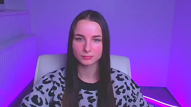 Snapshot of Eva_Janee chatting on December 2024 12:33:02 PM Eva Janee online show from December 2024 12:33:02 PM