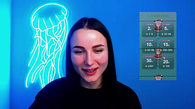 Snapshot of Eva_Janee chatting on December 2024 03:17:02 PM Eva Janee online show from December 2024 03:17:02 PM