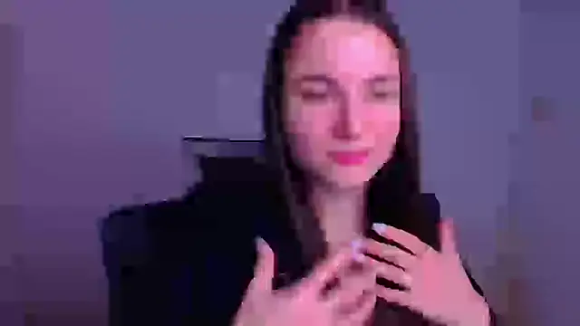 Snapshot of Eva_Janee chatting on December 2024 06:41:01 AM Eva Janee online show from December 2024 06:41:01 AM