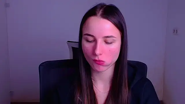 Snapshot of Eva_Janee chatting on December 2024 09:55:01 AM Eva Janee online show from December 2024 09:55:01 AM