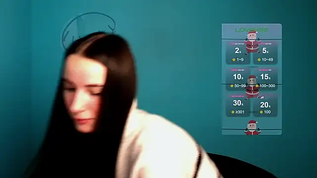Snapshot of Eva_Janee chatting on December 2024 07:08:01 AM Eva Janee online show from December 2024 07:08:01 AM
