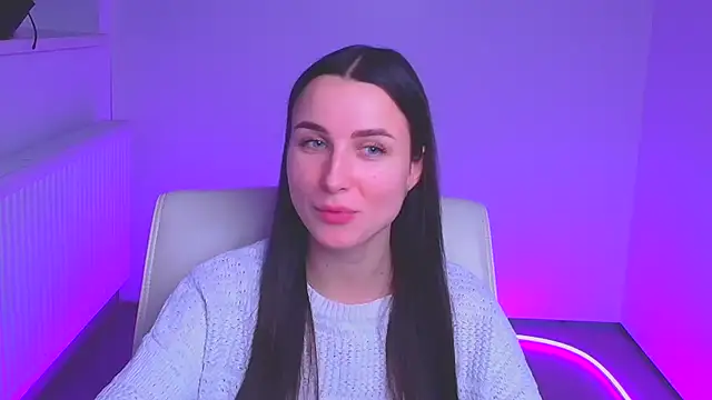 Snapshot of Eva_Janee chatting on January 2025 03:26:01 PM Eva Janee online show from January 2025 03:26:01 PM
