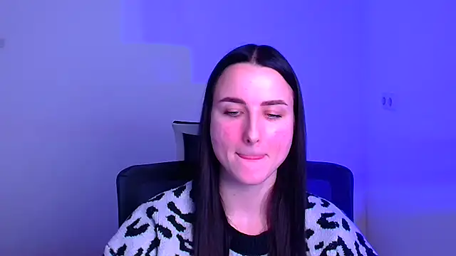 Snapshot of Eva_Janee chatting on January 2025 12:39:02 PM Eva Janee online show from January 2025 12:39:02 PM