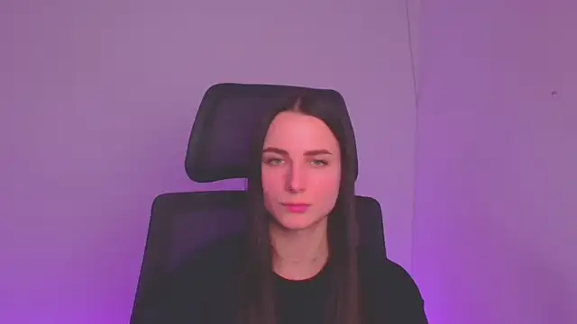 Snapshot of Eva_Janee chatting on January 2025 03:15:01 PM Eva Janee online show from January 2025 03:15:01 PM