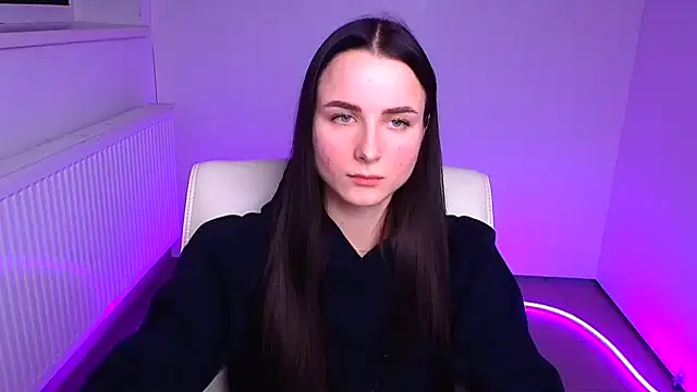 Snapshot of Eva_Janee chatting on February 2025 03:17:01 PM Eva Janee online show from February 2025 03:17:01 PM