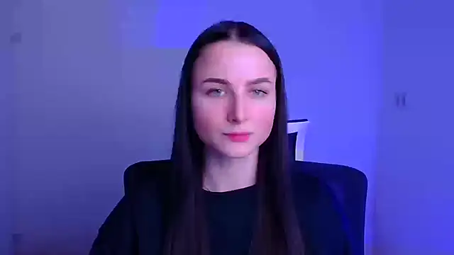 Snapshot of Eva_Janee chatting on February 2025 12:12:01 PM Eva Janee online show from February 2025 12:12:01 PM