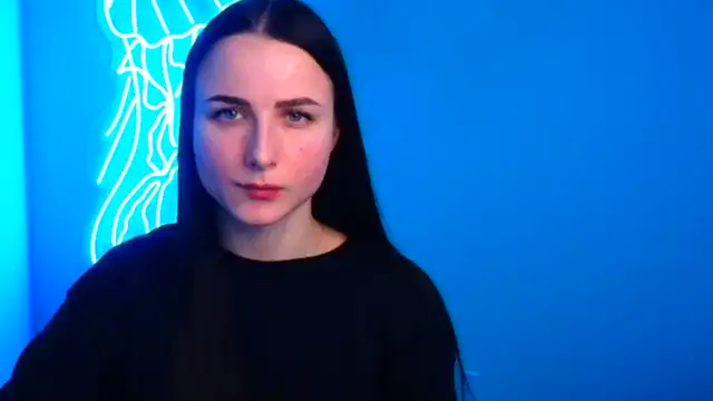 Snapshot of Eva_Janee chatting on February 2025 12:38:02 PM Eva Janee online show from February 2025 12:38:02 PM