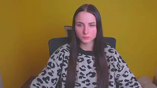 Snapshot of Eva_Janee chatting on February 2025 03:20:01 PM Eva Janee online show from February 2025 03:20:01 PM
