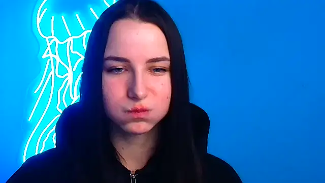 Snapshot of Eva_Janee chatting on March 2025 06:44:01 AM Eva Janee online show from March 2025 06:44:01 AM