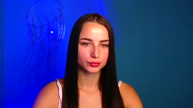Snapshot of Eva_Janee chatting on September 2025 11:12:02 AM Eva Janee online show from September 2025 11:12:02 AM