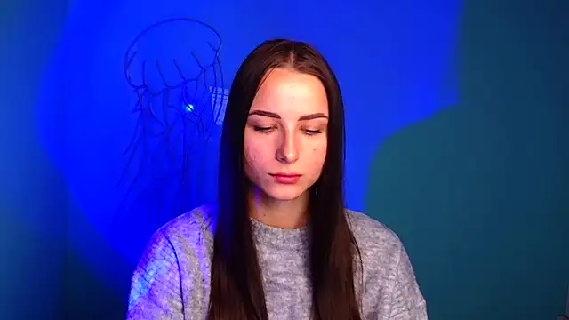 Snapshot of Eva_Janee chatting on September 2025 05:44:01 AM Eva Janee online show from September 2025 05:44:01 AM
