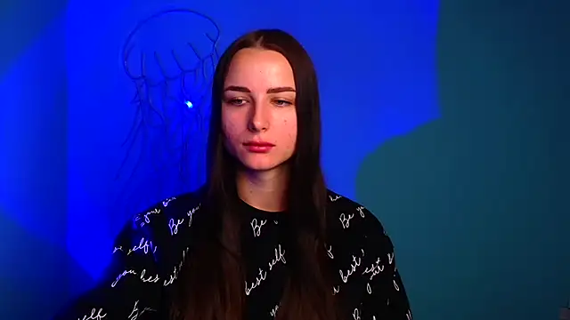 Snapshot of Eva_Janee chatting on September 2025 05:55:02 AM Eva Janee online show from September 2025 05:55:02 AM