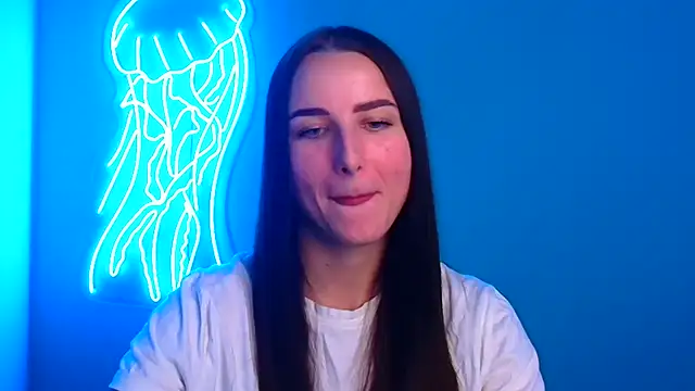 Snapshot of Eva_Janee chatting on September 2025 11:15:01 AM Eva Janee online show from September 2025 11:15:01 AM