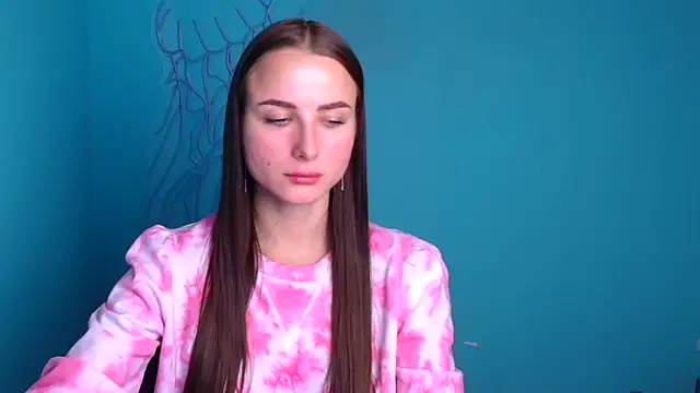 Snapshot of Eva_Janee chatting on September 2025 11:26:01 AM Eva Janee online show from September 2025 11:26:01 AM