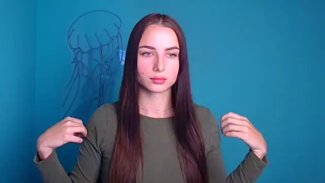 Snapshot of Eva_Janee chatting on October 2025 05:13:01 AM Eva Janee online show from October 2025 05:13:01 AM