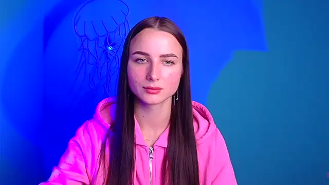 Snapshot of Eva_Janee chatting on October 2025 01:18:01 PM Eva Janee online show from October 2025 01:18:01 PM