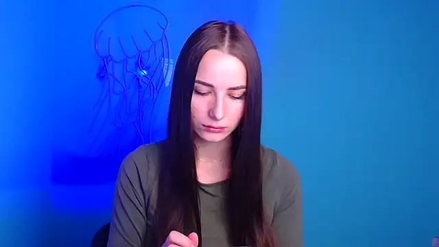 Snapshot of Eva_Janee chatting on October 2025 05:26:02 AM Eva Janee online show from October 2025 05:26:02 AM