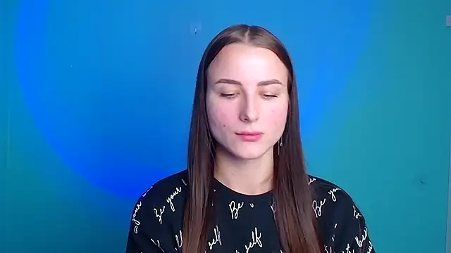Snapshot of Eva_Janee chatting on October 2025 11:08:02 AM Eva Janee online show from October 2025 11:08:02 AM