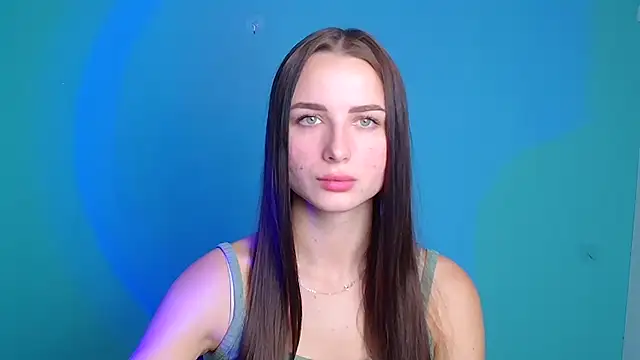 Snapshot of Eva_Janee chatting on October 2025 06:23:02 AM Eva Janee online show from October 2025 06:23:02 AM