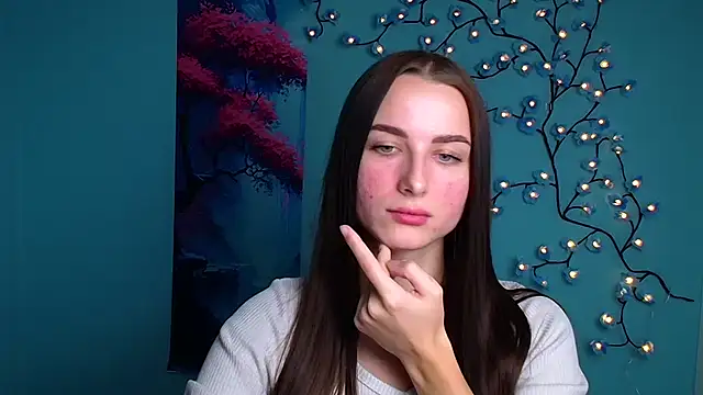 Snapshot of Eva_Janee chatting on October 2025 11:20:02 AM Eva Janee online show from October 2025 11:20:02 AM
