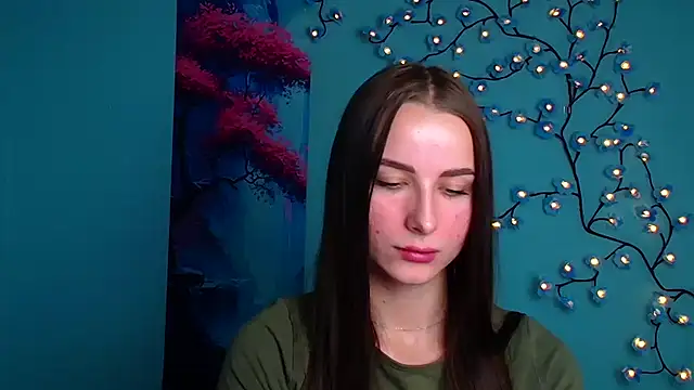 Snapshot of Eva_Janee chatting on October 2025 05:30:01 AM Eva Janee online show from October 2025 05:30:01 AM