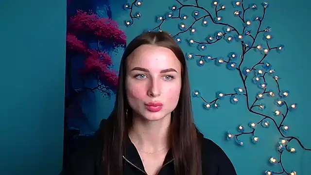 Snapshot of Eva_Janee chatting on October 2025 11:22:02 AM Eva Janee online show from October 2025 11:22:02 AM