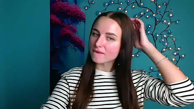 Snapshot of Eva_Janee chatting on October 2025 11:21:01 AM Eva Janee online show from October 2025 11:21:01 AM