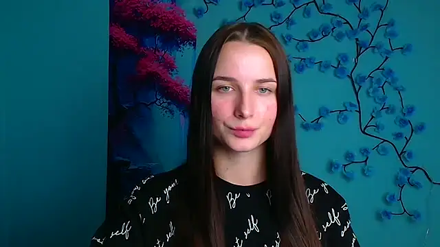 Snapshot of Eva_Janee chatting on October 2025 11:33:02 AM Eva Janee online show from October 2025 11:33:02 AM