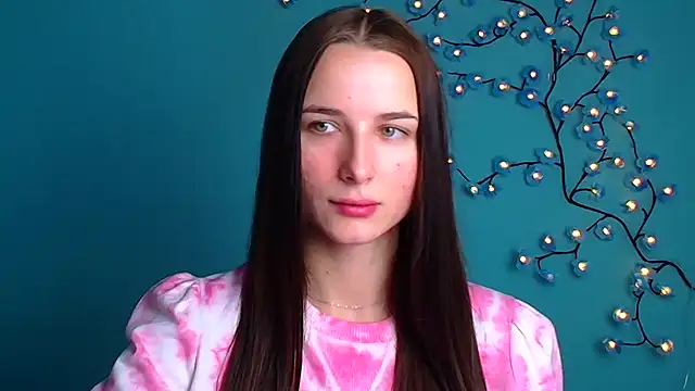 Snapshot of Eva_Janee chatting on October 2025 05:26:02 AM Eva Janee online show from October 2025 05:26:02 AM