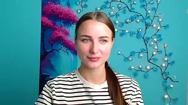 Snapshot of Eva_Janee chatting on November 2025 06:35:02 AM Eva Janee online show from November 2025 06:35:02 AM