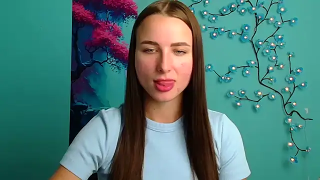 Snapshot of Eva_Janee chatting on November 2025 12:27:01 PM Eva Janee online show from November 2025 12:27:01 PM