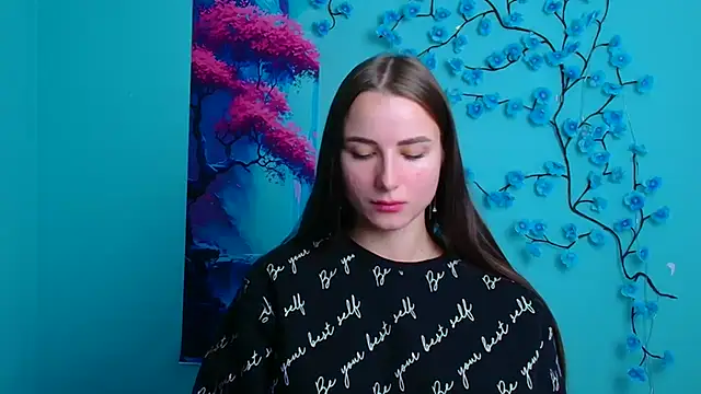 Snapshot of Eva_Janee chatting on November 2025 06:46:02 AM Eva Janee online show from November 2025 06:46:02 AM