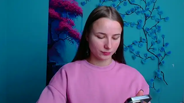 Snapshot of Eva_Janee chatting on November 2025 06:46:02 AM Eva Janee online show from November 2025 06:46:02 AM