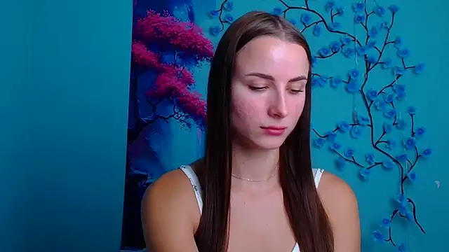 Snapshot of Eva_Janee chatting on November 2025 12:17:01 PM Eva Janee online show from November 2025 12:17:01 PM