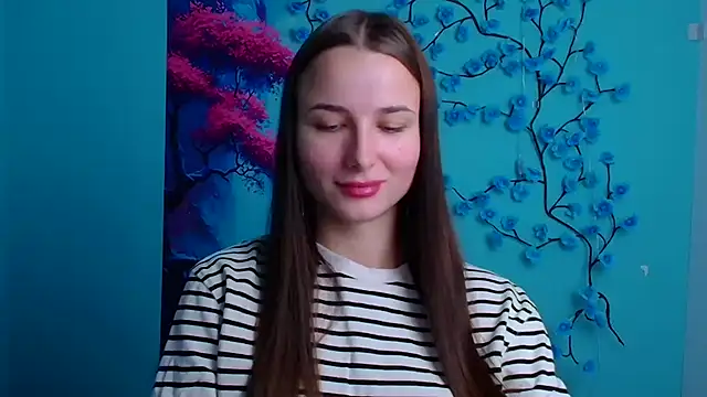 Snapshot of Eva_Janee chatting on November 2025 06:49:01 AM Eva Janee online show from November 2025 06:49:01 AM