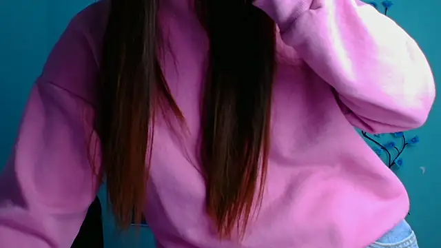 Snapshot of Eva_Janee chatting on December 2025 06:43:02 AM Eva Janee online show from December 2025 06:43:02 AM