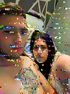 Anyonymuss online show from September 2025 08:33:01 PM