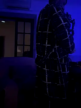 PutaNieves1983 online show from December 2025 02:16:01 AM