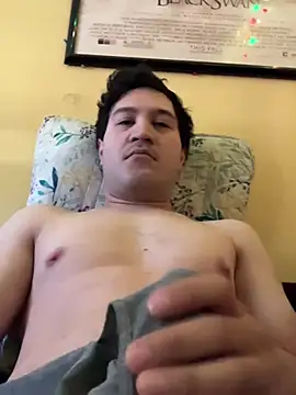 Snapshot of Sleeker99 chatting on December 2024 04:49:02 PM Sleeker99 online show from December 2024 04:49:02 PM