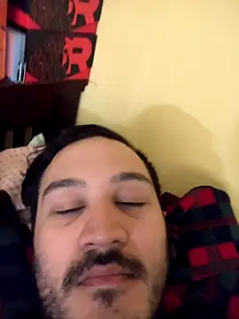 Snapshot of Sleeker99 chatting on September 2025 12:10:01 AM Sleeker99 online show from September 2025 12:10:01 AM