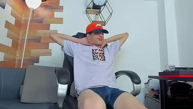 Kenbils online show from February 2025 04:24:02 PM